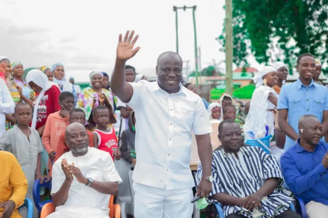 FB_IMG_1765223223279