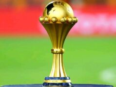 AFCON 2025 drama as Zambia, Egypt and South Africa deliver late twists