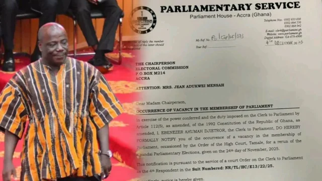 InShot_20251208_194757760-scaled