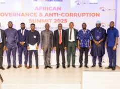 “The time for incremental reform is over”- The Bright Future Alliance writes on Anti Corruption day 2025