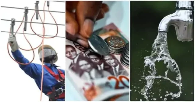 WhatsApp-Image-2025-09-24-at-11.41.10