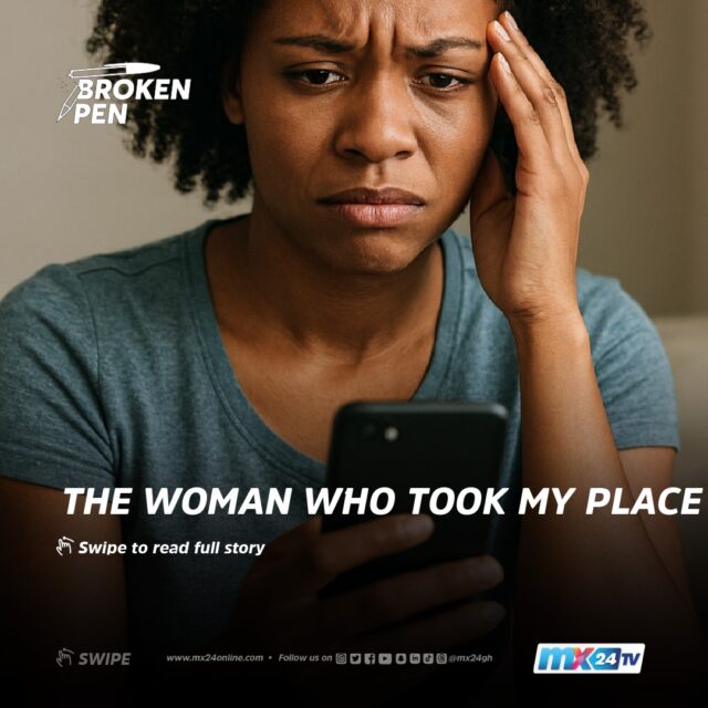 WhatsApp Image 2025-11-26 at 5.11.29 PM