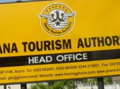 GTA confirms Police Investigation into alleged kidnapping and extortion of American Tourist