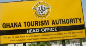 GTA confirms Police Investigation into alleged kidnapping and extortion of American Tourist