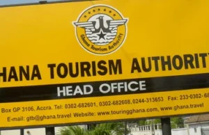 GTA confirms Police Investigation into alleged kidnapping and extortion of American Tourist