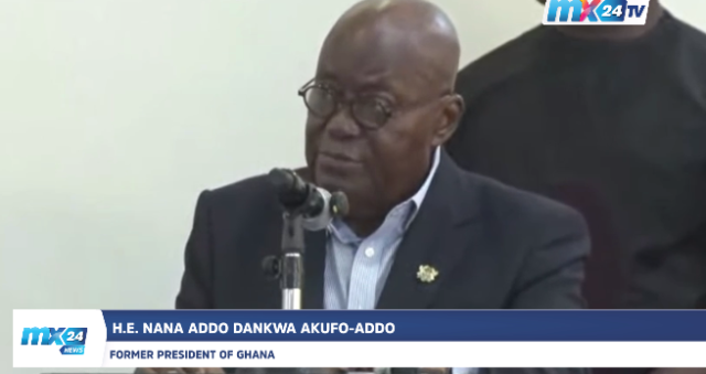 22.01.2026_10.19.51_REC