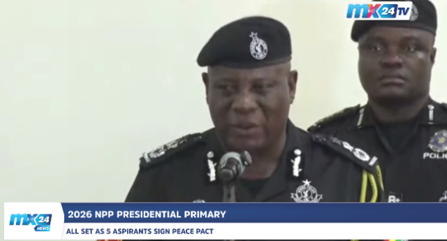 22.01.2026_10.34.58_REC