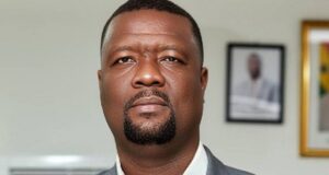 Drivers’ licences to expire on holders’ birthdays — DVLA