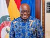 Akufo-Addo appointed to lead election Observer mission to Bangladesh