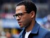 Chelsea appoint Liam Rosenior as new head coach