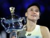Rybakina defeats Sabalenka to win Australian Open title