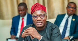 NDC Majority urges Public to ignore Minority’s claims on Economy