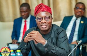 NDC Majority urges Public to ignore Minority’s claims on Economy