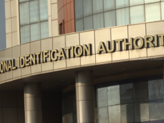 Fees for selected services at NIA reviewed