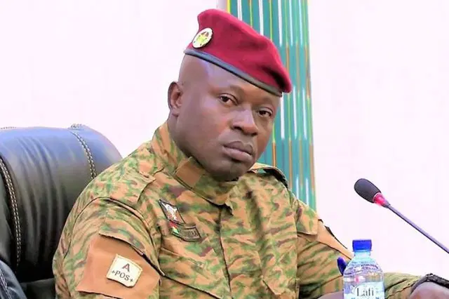 Paul-Henri-Sandaogo-Damiba_Cropped_Twitter_IsmaelDanoumis