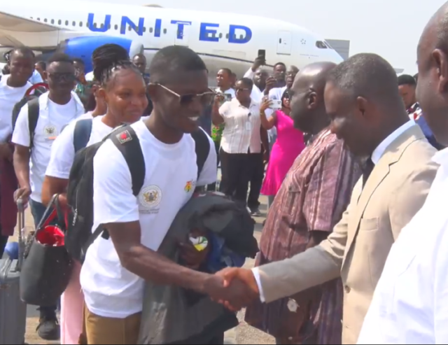 Screenshot-2026-01-26-103909-e1769424134482-750x578