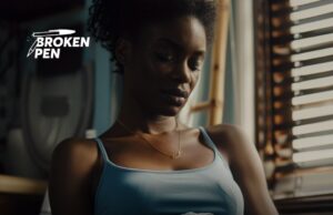 “A Very Merry Christmas”