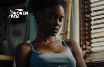 “A Very Merry Christmas”