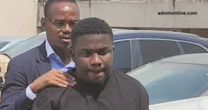 Abu Trica re-Arrested after High Court strikes out application