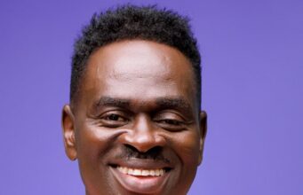 Music Icon Yaw Sarpong dies away at 66