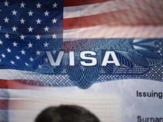 US Embassy in Accra opens over 1,000 Visa appointment slots