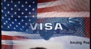 US Embassy in Accra opens over 1,000 Visa appointment slots