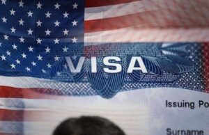 US Embassy in Accra opens over 1,000 Visa appointment slots