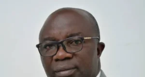 Trial of Former NSA Boss Osei Assibey Antwi Adjourned to Feb. 25