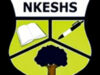 Nkenkaasu SHS Senior Housemaster suspended over misconduct allegations