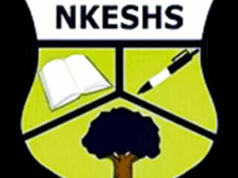 Nkenkaasu SHS Senior Housemaster suspended over misconduct allegations