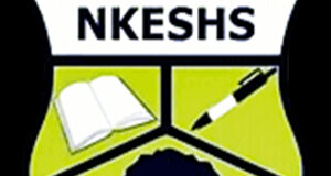 Nkenkaasu SHS Senior Housemaster suspended over misconduct allegations