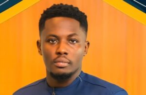 Bright Ofori Writes— Dual Citizenship and Public Office in Ghana : Why Caution Must Prevail — For Now