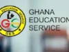 GES suspends Zonal Inter-School Sports in Central Region after violent clashes