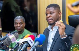 GoldBod suspends new applications for selected Gold Buying Licenses