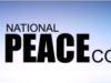 National Peace Council condemns rising violence in Senior High Schools