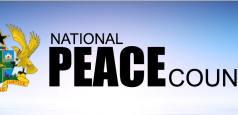 National Peace Council condemns rising violence in Senior High Schools