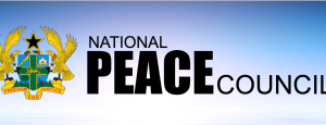 National Peace Council condemns rising violence in Senior High Schools