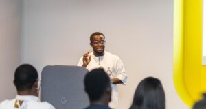 Rethink Africa Intelligence Conference 2026 launched