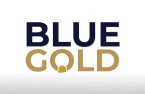 Trouble deepens for Blue Gold as Cayman Court blocks share restriction move
