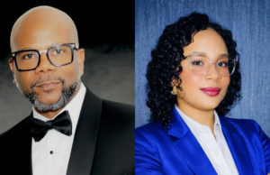 Canadian immigration firms Maryou and Dennis Immigration announce Presence into Ghanaian market