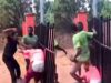 Obrachire SHTS Student demands Justice After Violent Attack at Inter-Schools