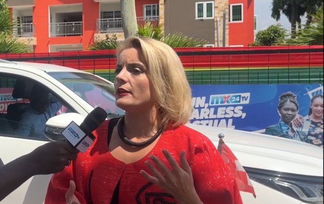 16.03.2026_01.33.05_REC