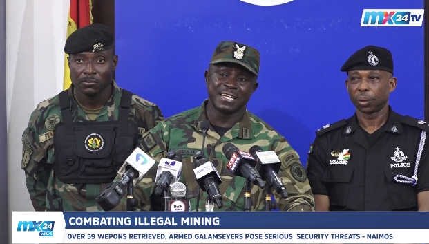 25.03.2026_15.53.08_REC