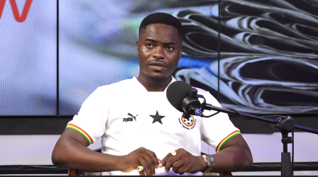 30.03.2026_12.51.24_REC