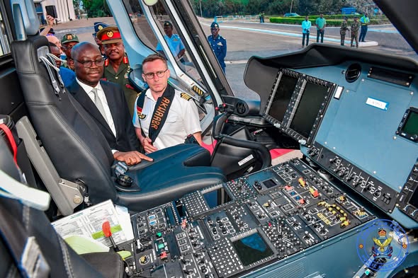 646562689_1390428126452331_5945387017062965460_n