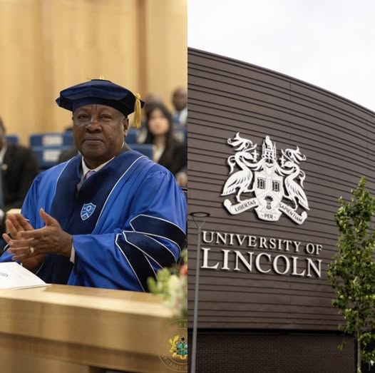 656737829_813700375122247_6797974513880730522_n