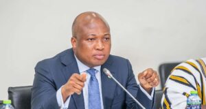 Ghana Begins Emergency Evacuation Process for Citizens in Qatar