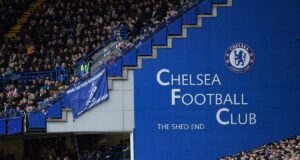 Chelsea fined £10m by Premier League over secret transfer payments
