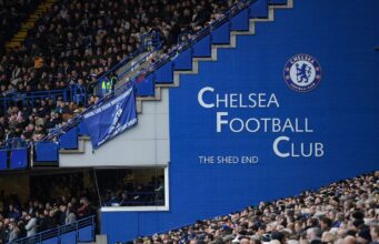 Chelsea fined £10m by Premier League over secret transfer payments