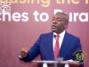 Oppong Nkrumah criticizes Majority for blocking probe into Gold-for-Reserves Programme